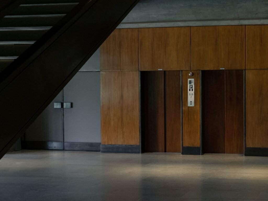 Photo hotel check in