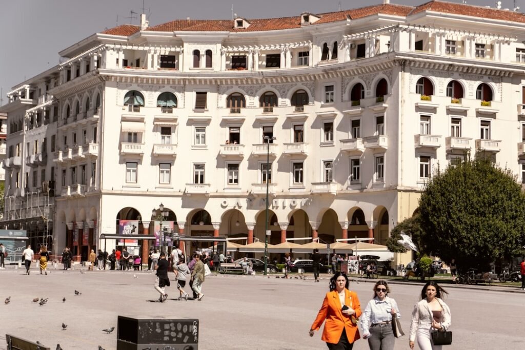 Photo watch hotel transylvania