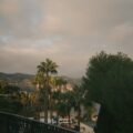 Photo hotel california song meaning