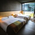 Photo Marriott hotels