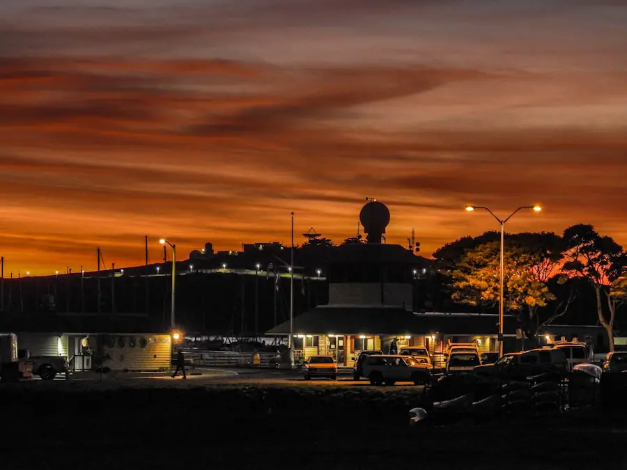 Photo frontier airlines sky harbor airport