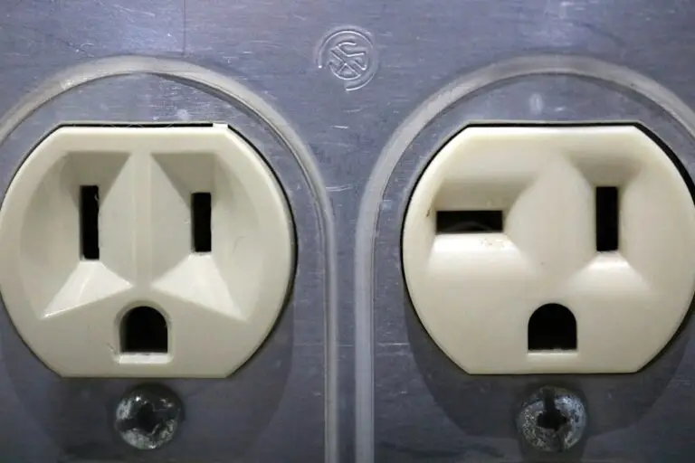 Photo difference