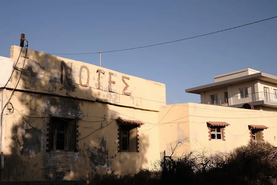 Photo hazbin hotel rated