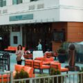 Photo plaza hotel NYC ownership