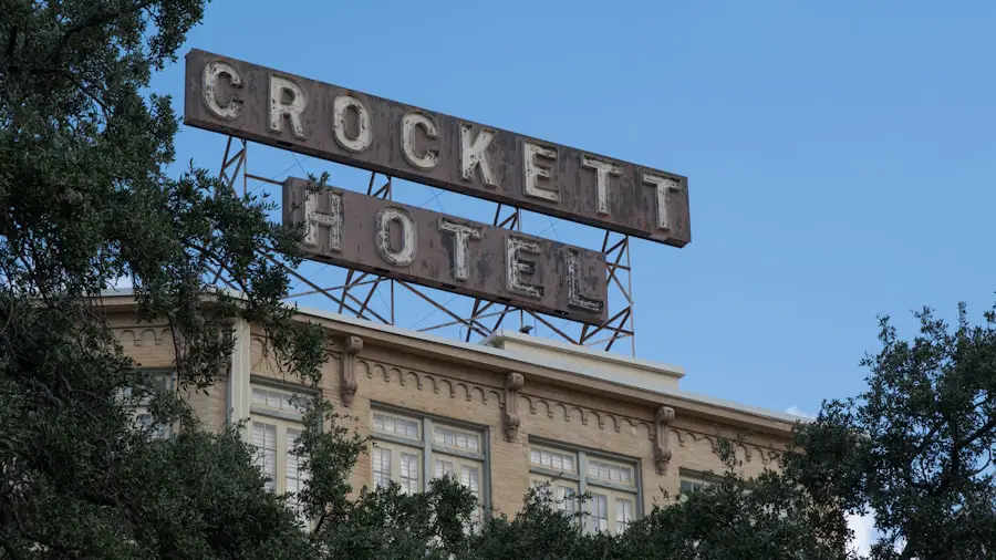 Photo roosevelt hotel ownership