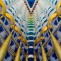 Photo aloft hotels