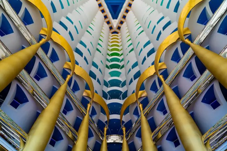 Photo aloft hotels