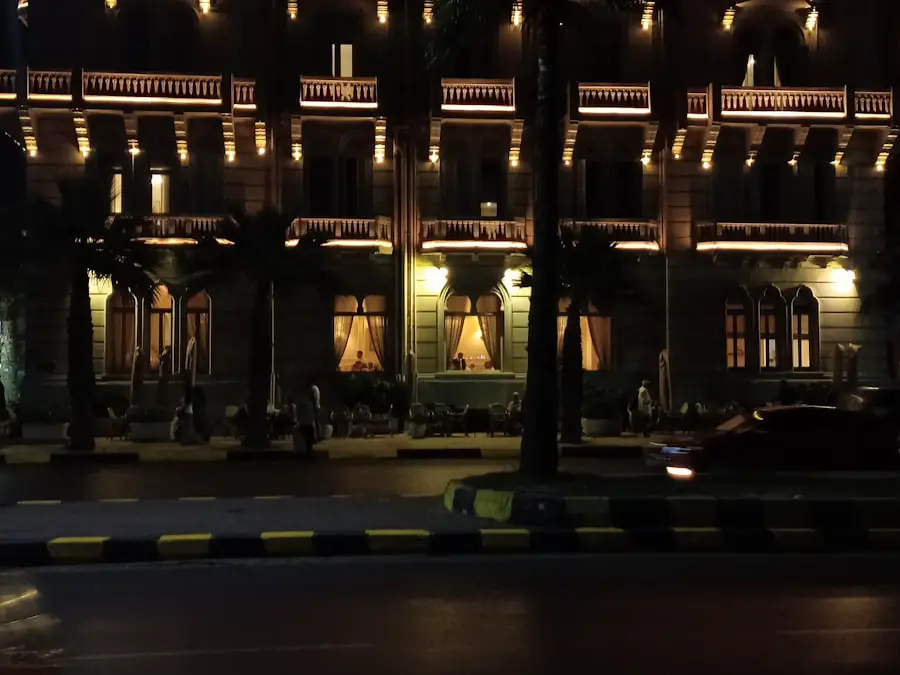 Photo hazbin hotel