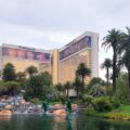 Photo Palms Hotel and Casino ownership