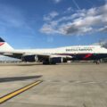 Photo american airlines respond