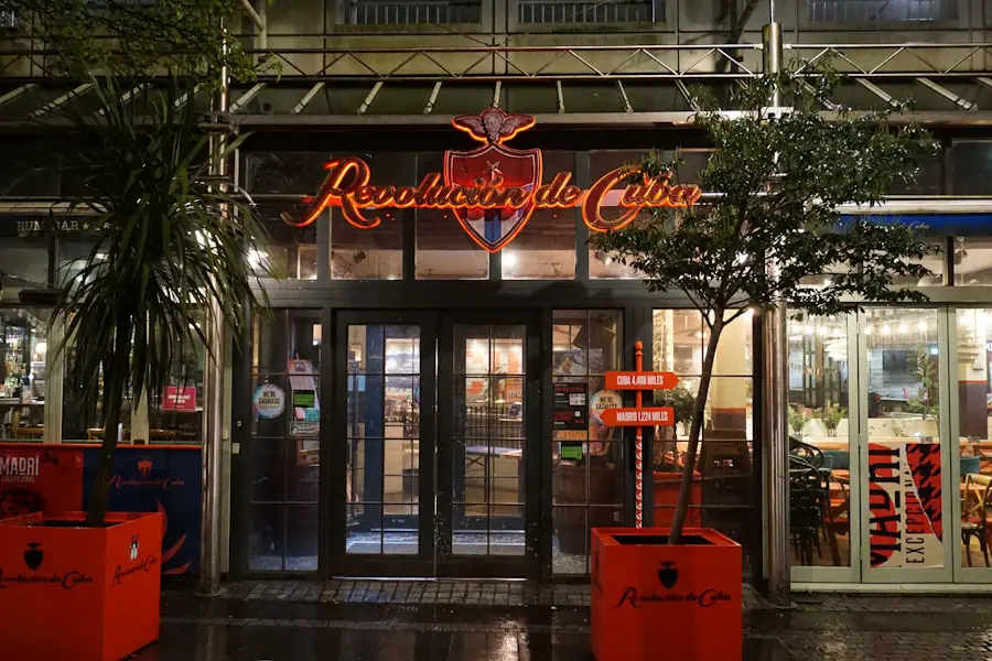 Photo roosevelt hotel ownership