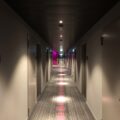 Photo hotel