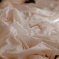 Photo bed-making