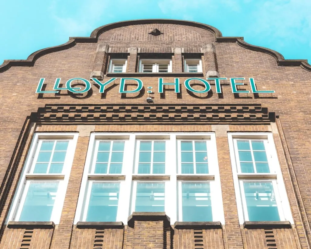 Photo wyndham hotel ownership