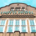 Photo wyndham hotel ownership
