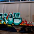 Photo mavis