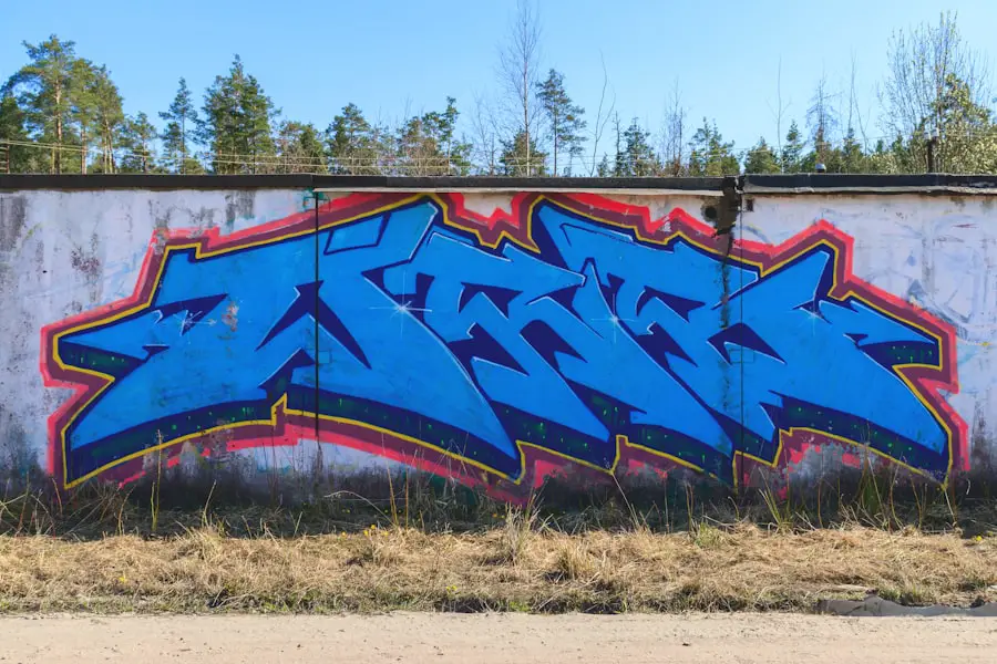 Photo mavis