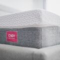 Photo mattresses