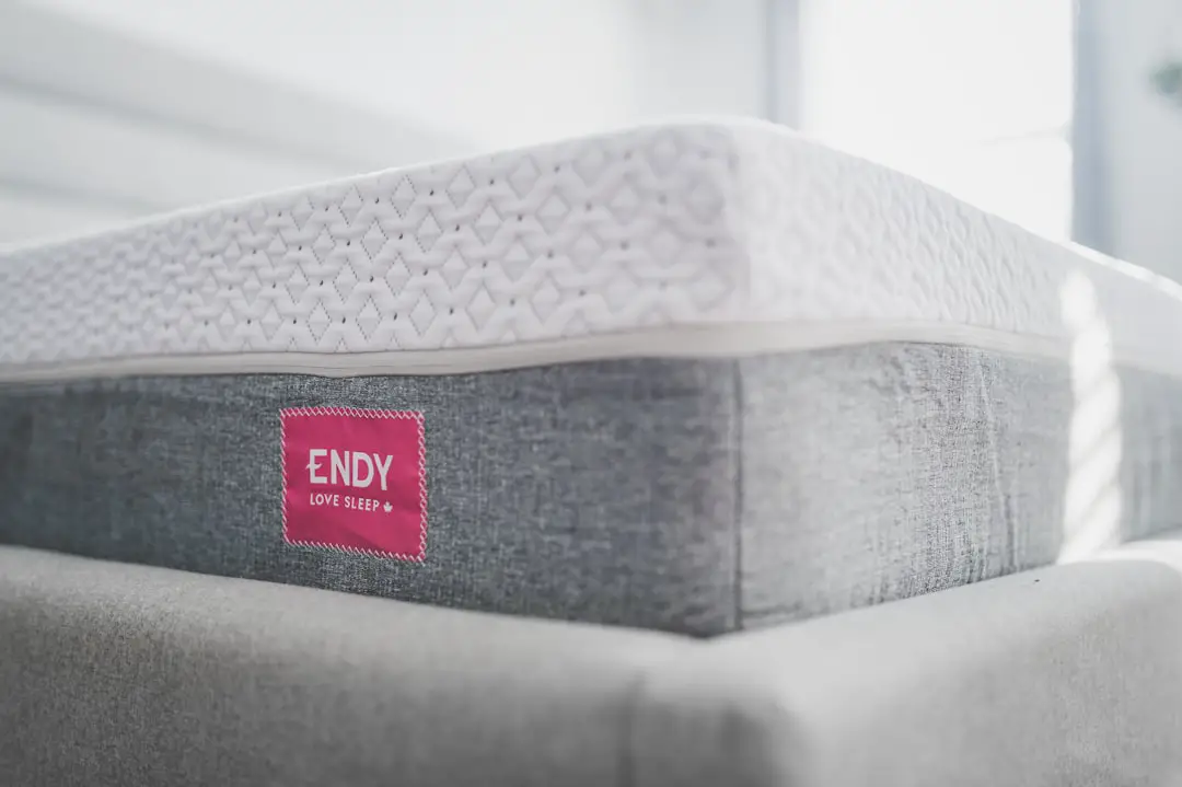 Photo mattresses