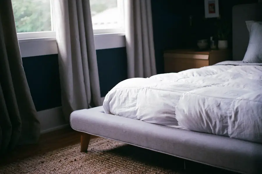Photo mattresses
