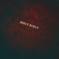 Photo hotels, bible