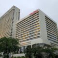 Photo linq hotel