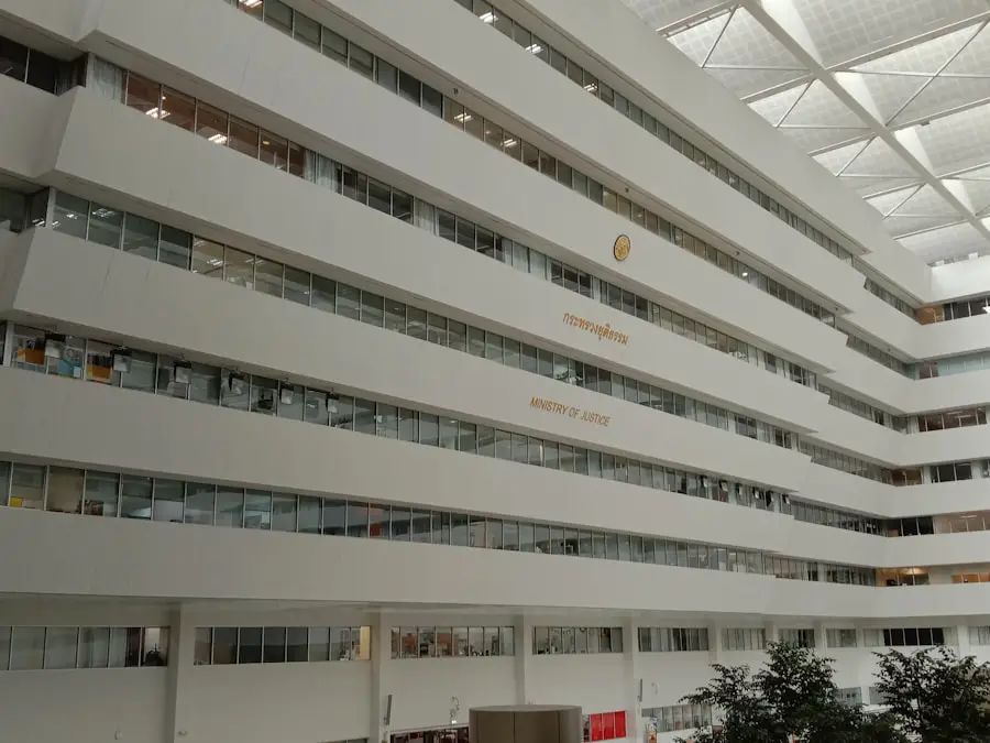 Photo linq hotel