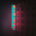 Photo 13th floor