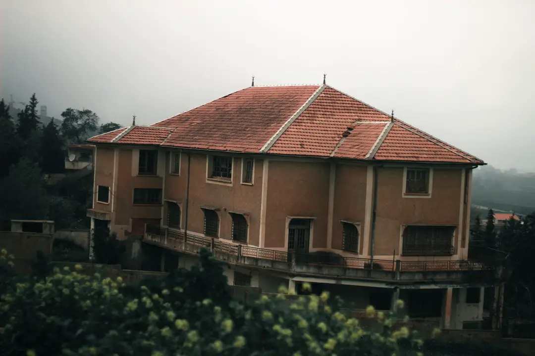 Photo watch hotel rwanda