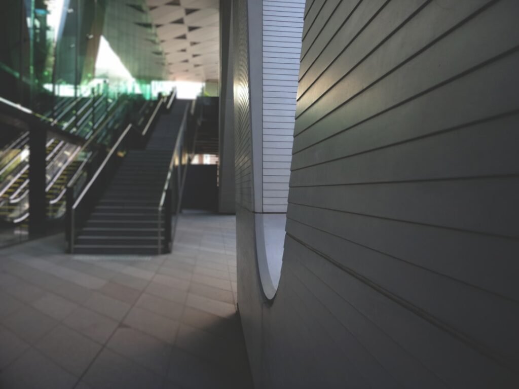 Where to Stream Grand Budapest Hotel: A Guide Photo stream grand budapest hotel