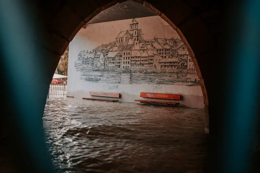 Photo stream grand budapest hotel