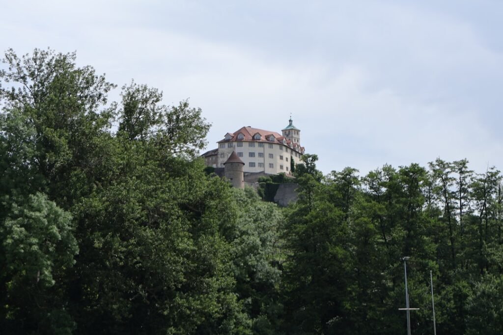 Photo hotel transylvania