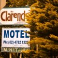 Photo cheap hotels