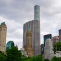 Photo hotels in new york