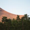 Photo trump hotel Las Vegas ownership
