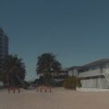 Photo cost to build a hotel