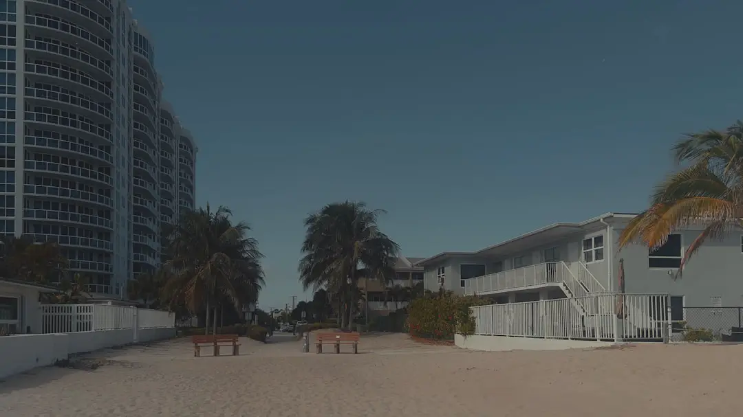 Photo cost to build a hotel