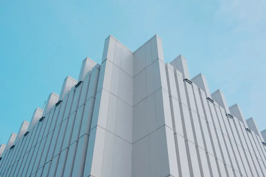 Photo cost to build a hotel