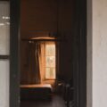 Photo cost to live in a hotel
