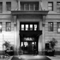 Photo plaza hotel new york ownership