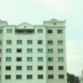 Photo cecil hotel