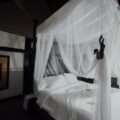 Photo tip maid hotel