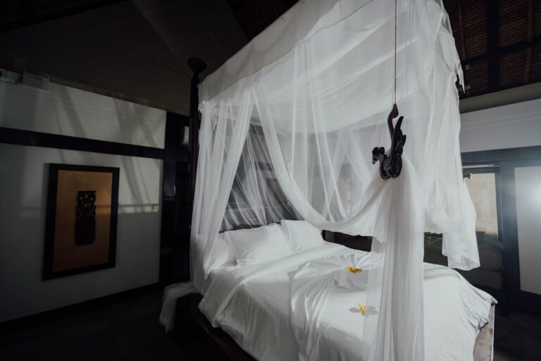 Photo tip maid hotel