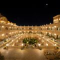 Photo watch hazbin hotel