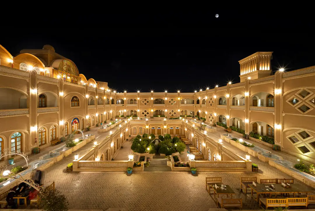 Photo watch hazbin hotel