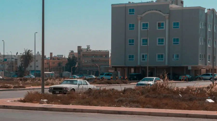 Photo watch hazbin hotel