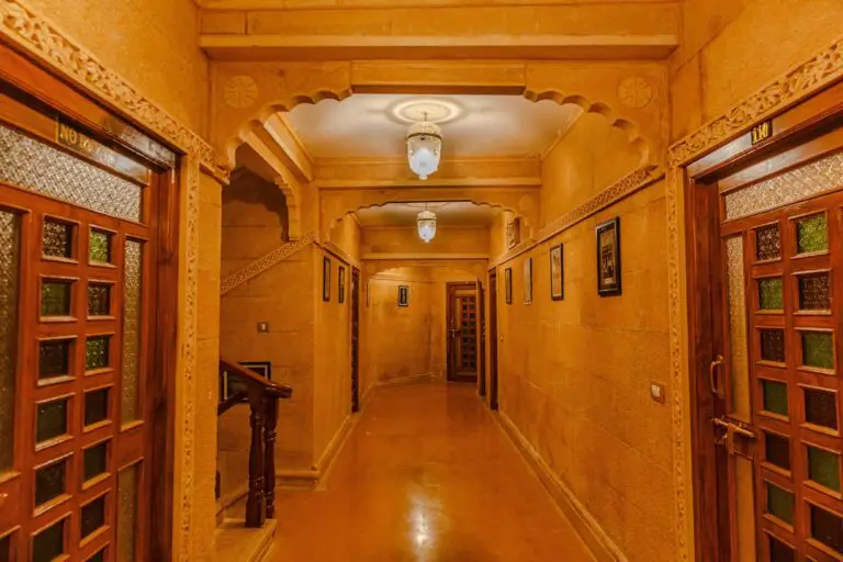 Photo book a hotel