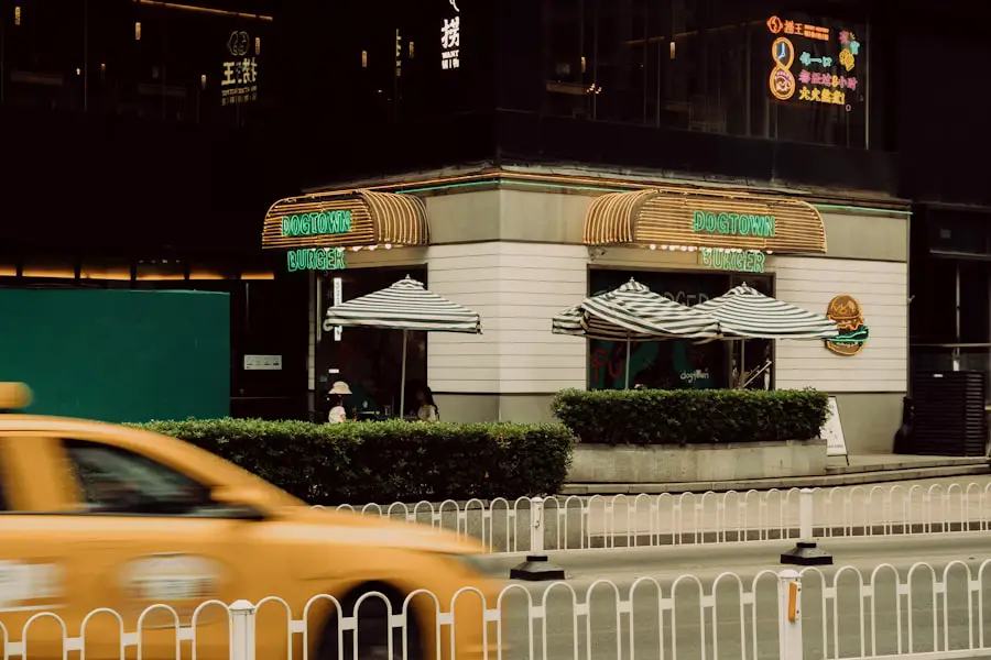 Photo plaza hotel new york ownership