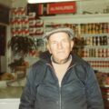 Photo mavis age