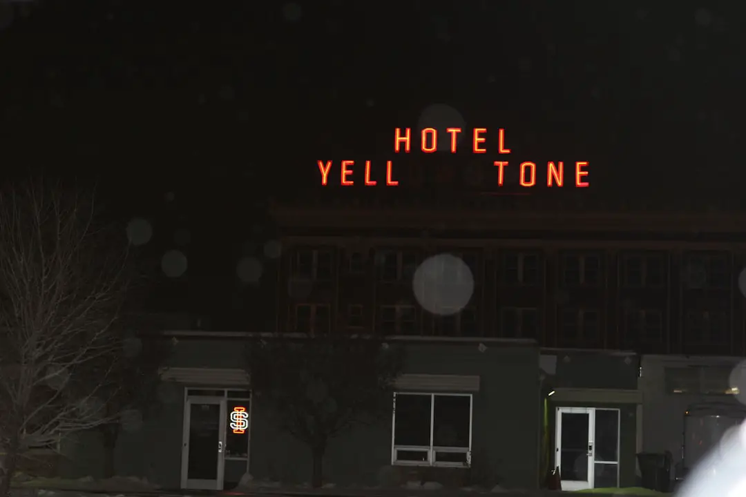 Photo velvette hazbin hotel